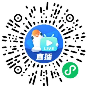 fae4e99e-f8b7-4a05-8419-c73592dc634b.png