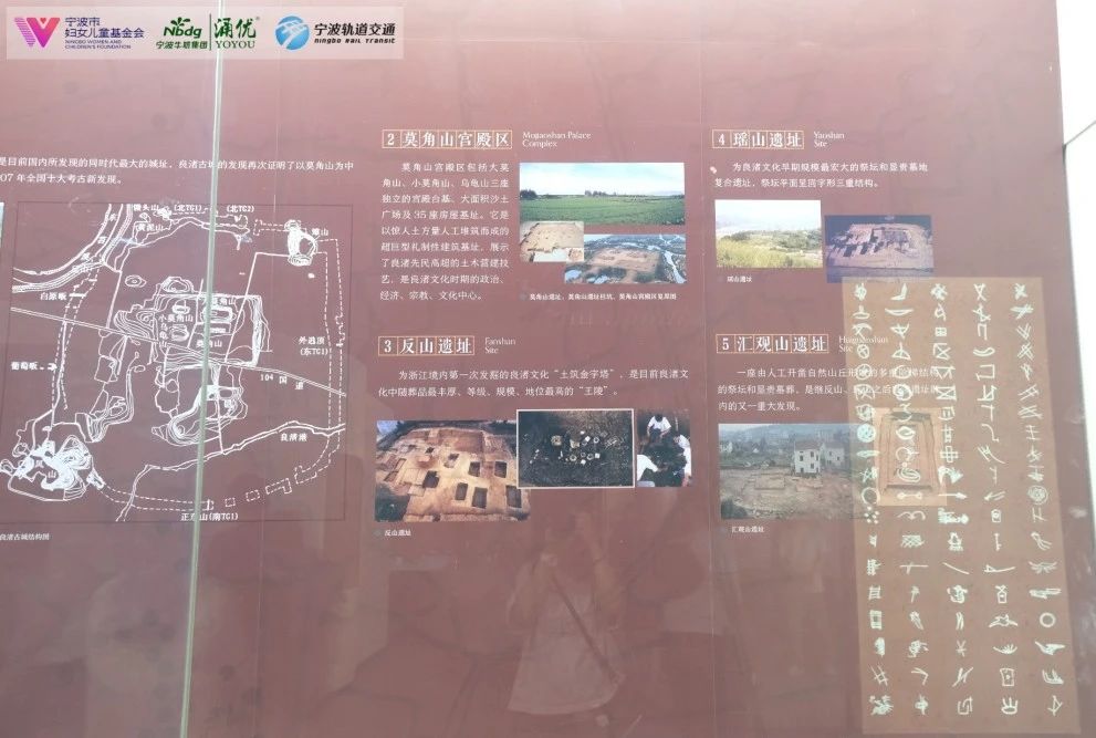 5f4c0cd0-0624-489b-b2bc-a3664060ddac.jpg 5f4c0cd0-0624-489b-b2bc-a3664060ddac.jpg