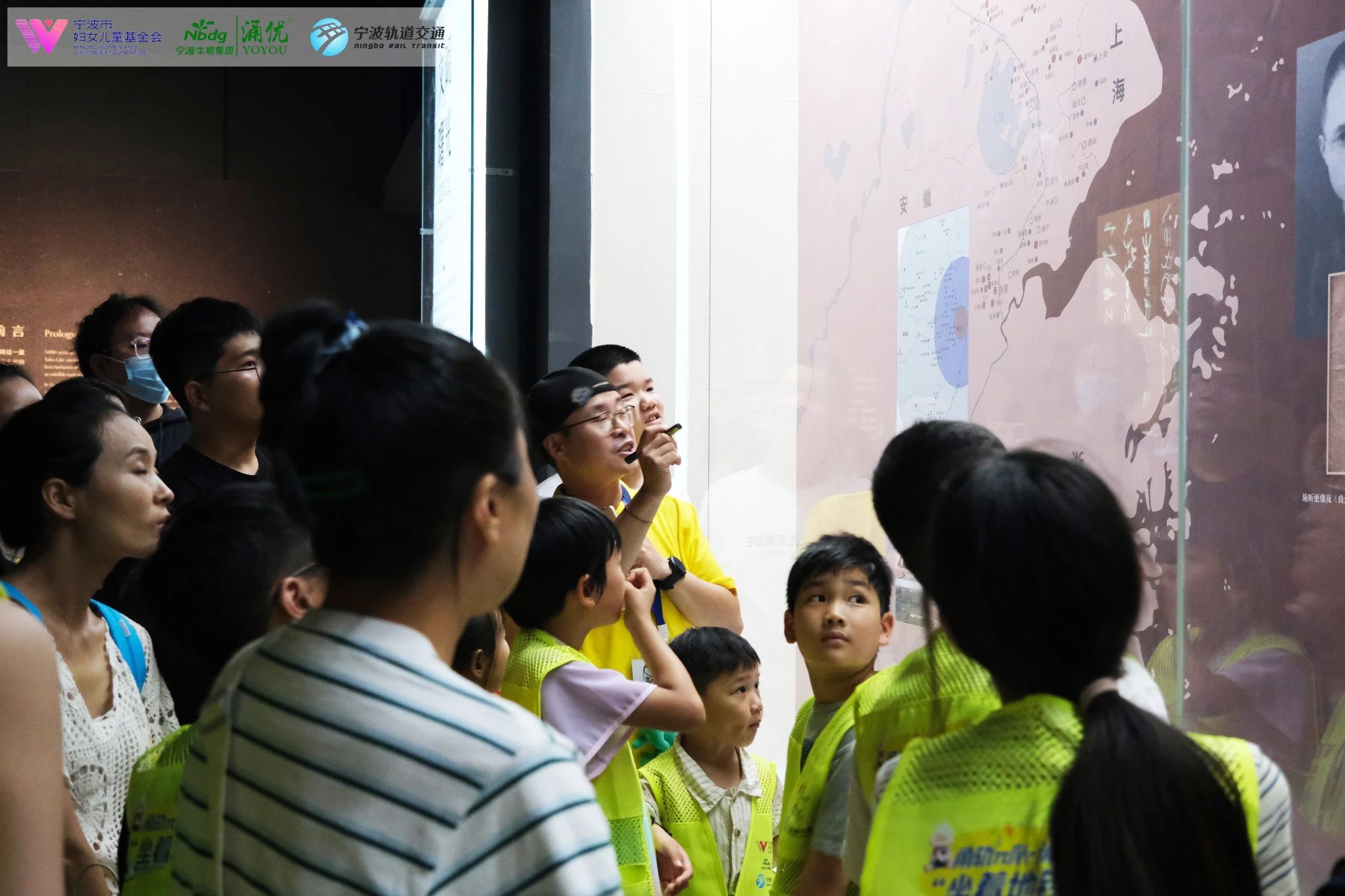 706e940b-8a6c-4950-a8dd-20c619813bce.jpg 706e940b-8a6c-4950-a8dd-20c619813bce.jpg