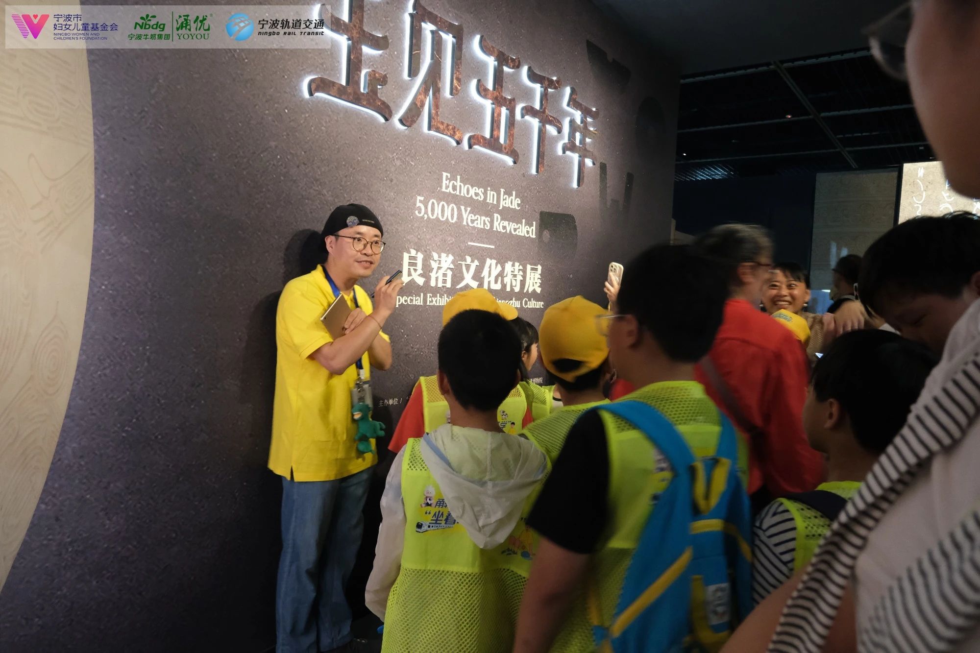 d0f39039-9a3d-4a6b-b326-5e3097a10550.jpg d0f39039-9a3d-4a6b-b326-5e3097a10550.jpg