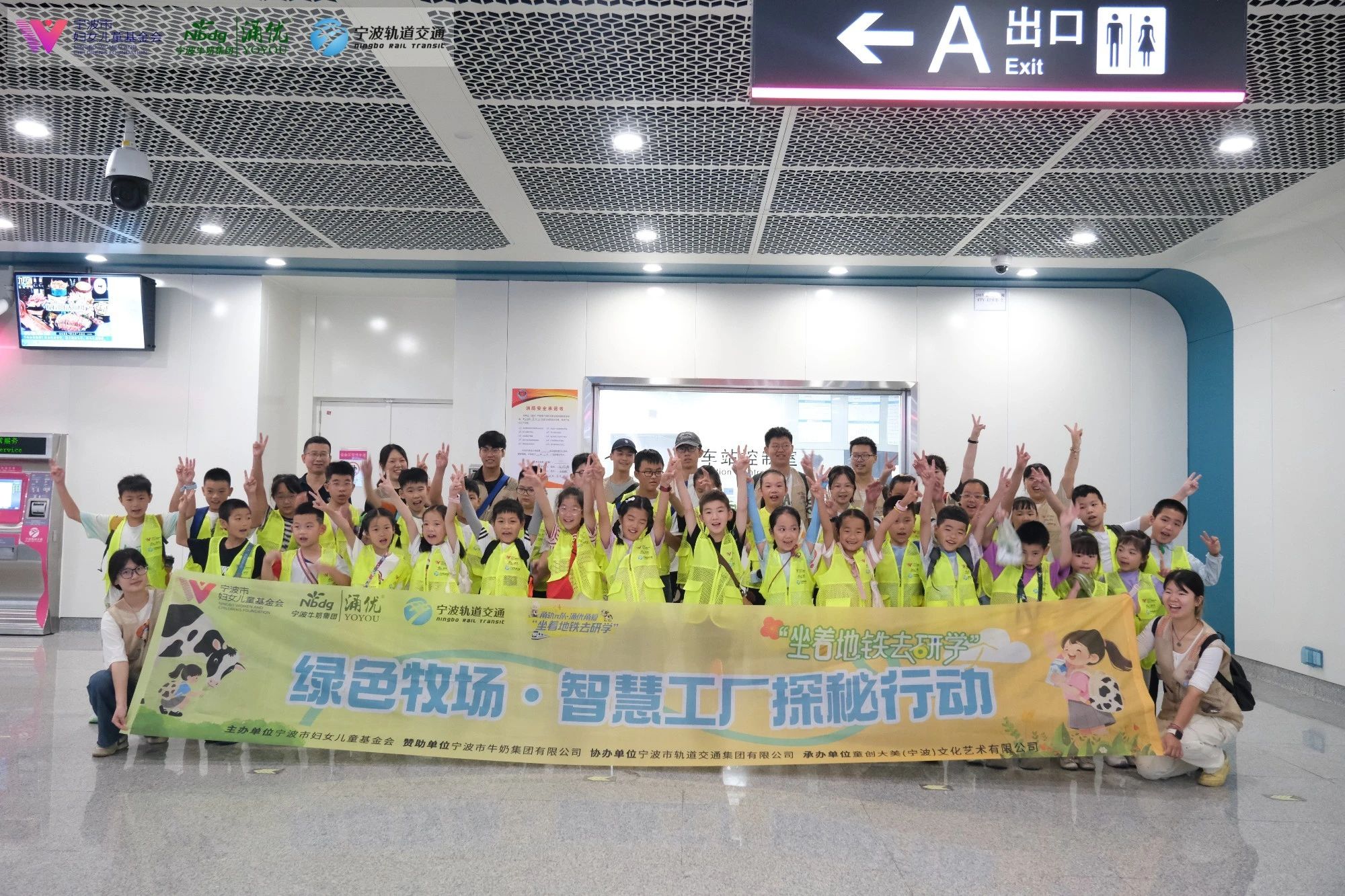01d5184b-0b7a-4399-a9cc-79c6e1b9ff01.jpg