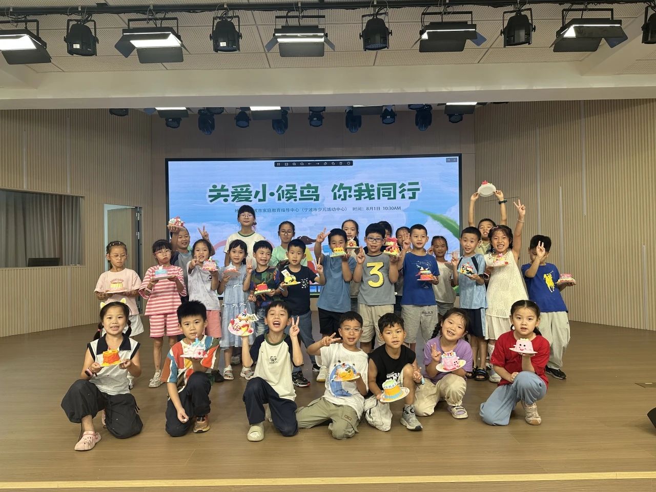 4c7cb4ea-3e57-4b48-a177-77323eaff6ab.jpg 4c7cb4ea-3e57-4b48-a177-77323eaff6ab.jpg