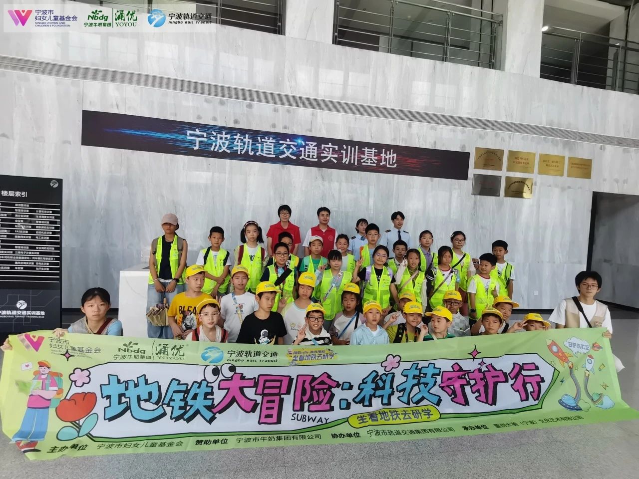 28f7266b-bee8-424e-9bca-4c972e2eda7b.jpg