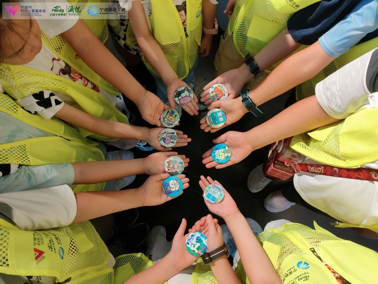 3246d940-8682-4837-8a48-28681defa424.jpg