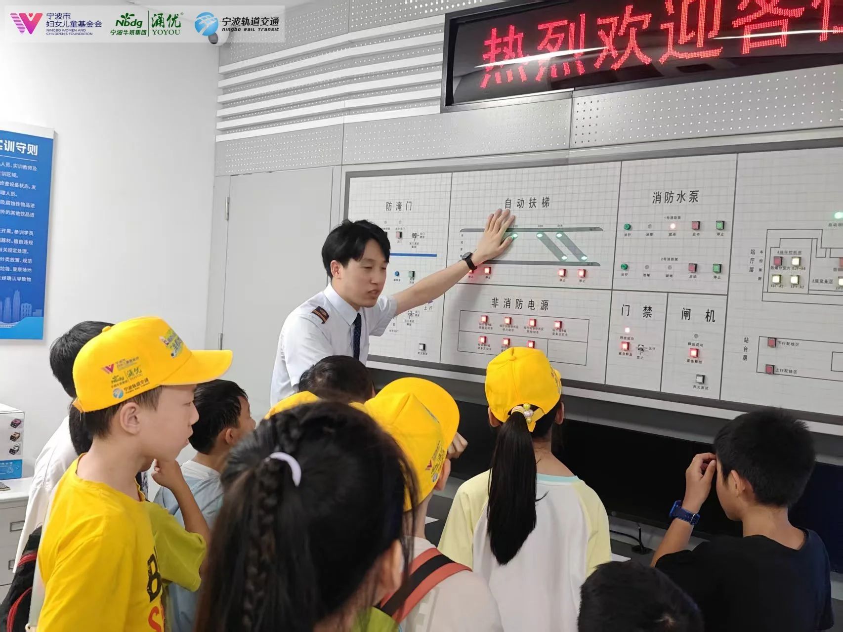 99f9caaa-dcde-40a1-9387-8385fe23e26f.jpg