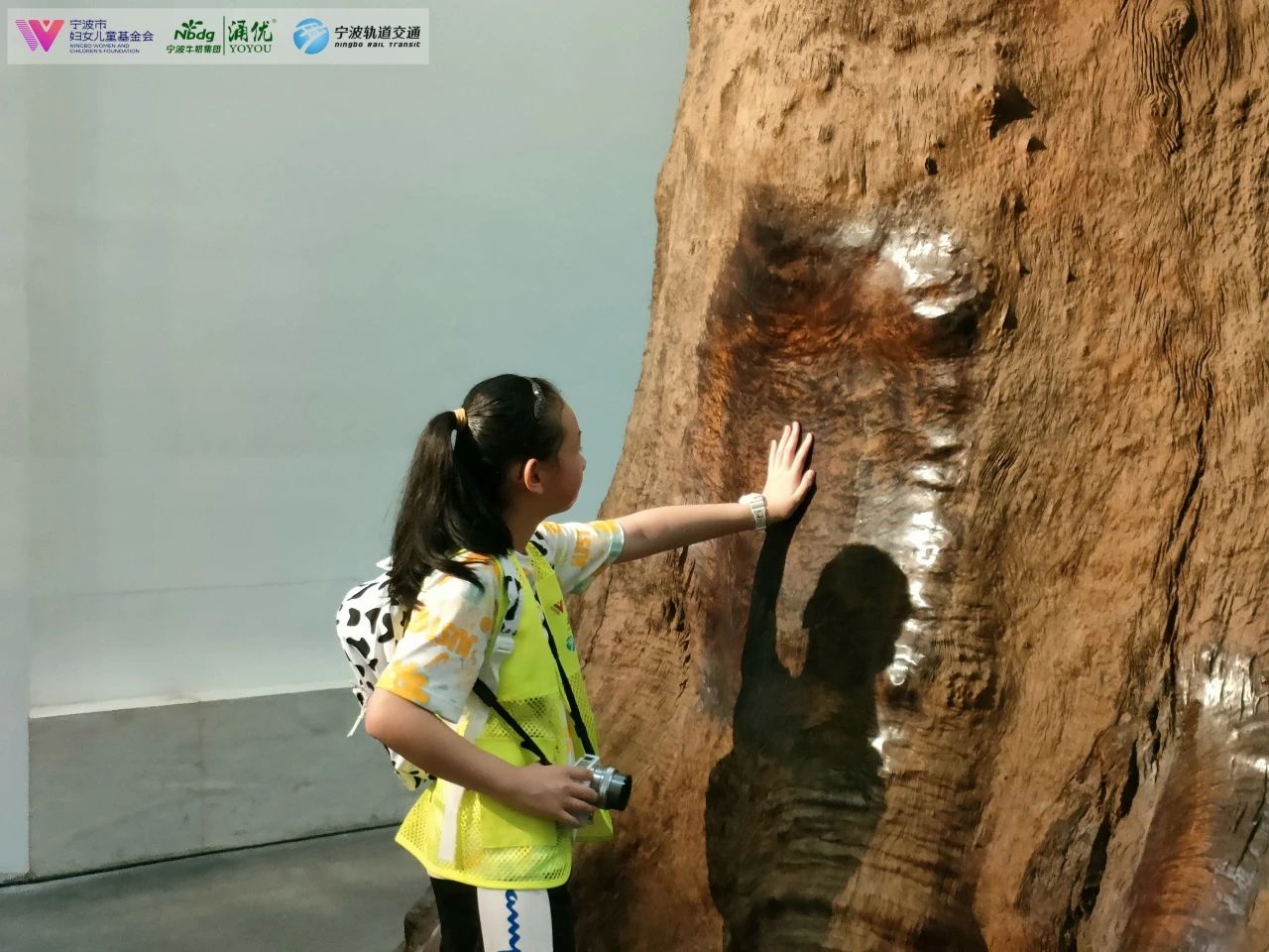 a5074d5a-3437-45bc-82dd-6b99a7ba8bfa.jpg