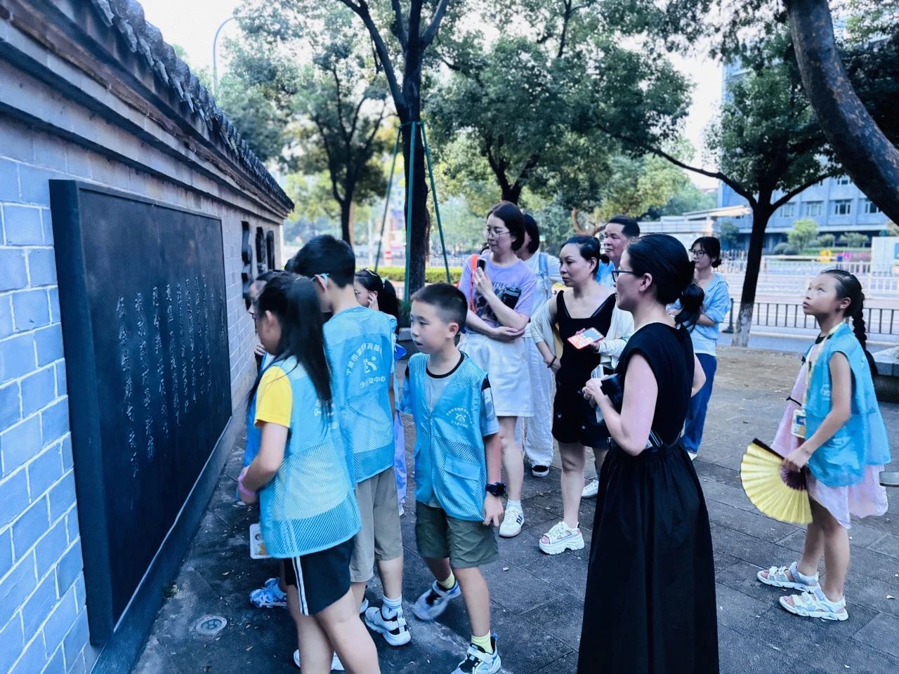 fe75c48e-aecc-420a-b103-506fce805b13.jpg fe75c48e-aecc-420a-b103-506fce805b13.jpg