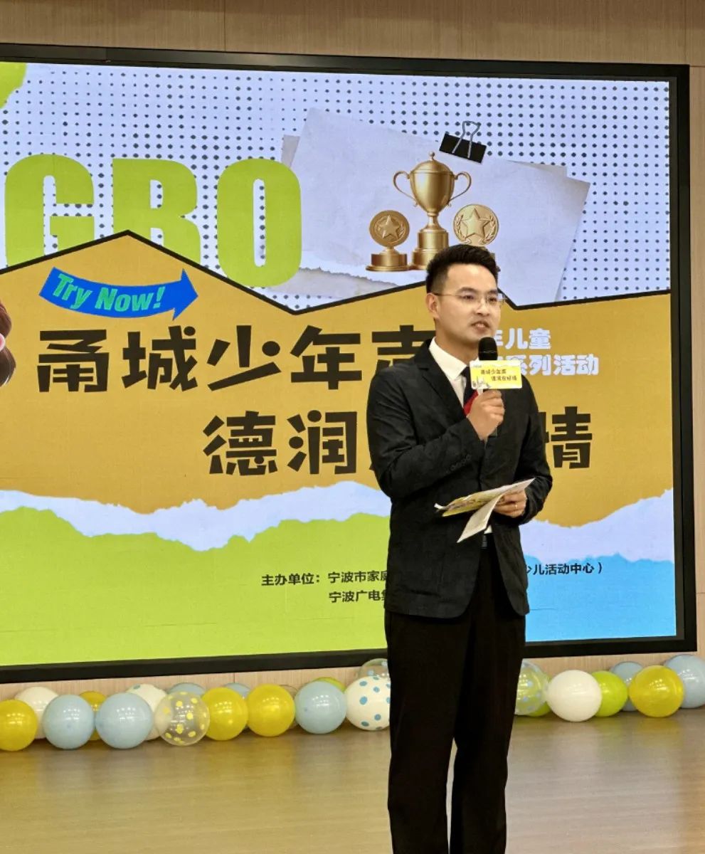 08cea2eb-d42d-418b-9f89-32b84850d062.jpg