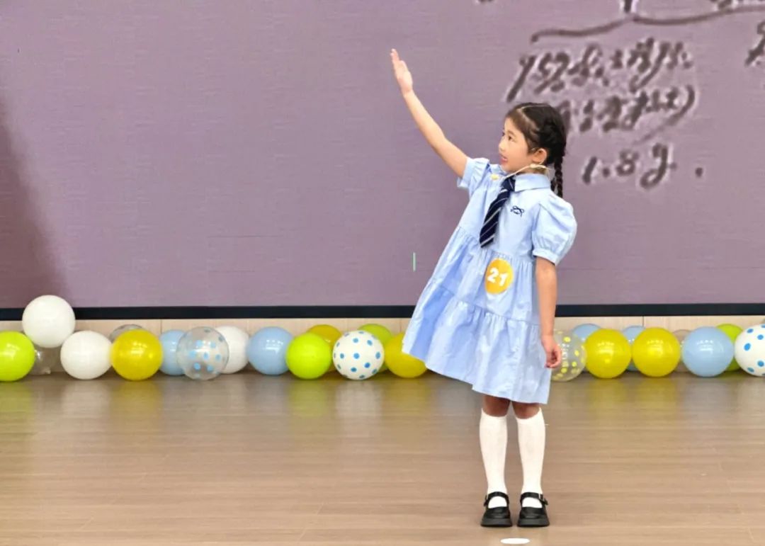 0c4eaa7f-e10e-4798-9a68-d02e3999f86c.jpg