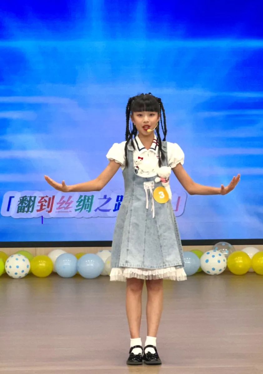 92d84bef-1880-407d-b49e-976229fb5524.jpg