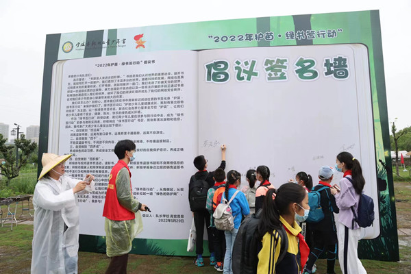 4e95154d-3106-488a-9280-72a4bd82f8e3.jpg