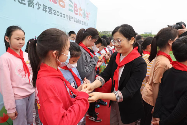 f4fb018f-cb4f-46d2-9699-43de9419d128.jpg