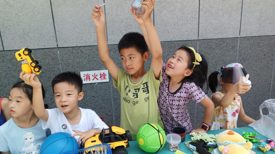 a021941b-3dfb-4d1e-8b45-dd2a342bee07.png