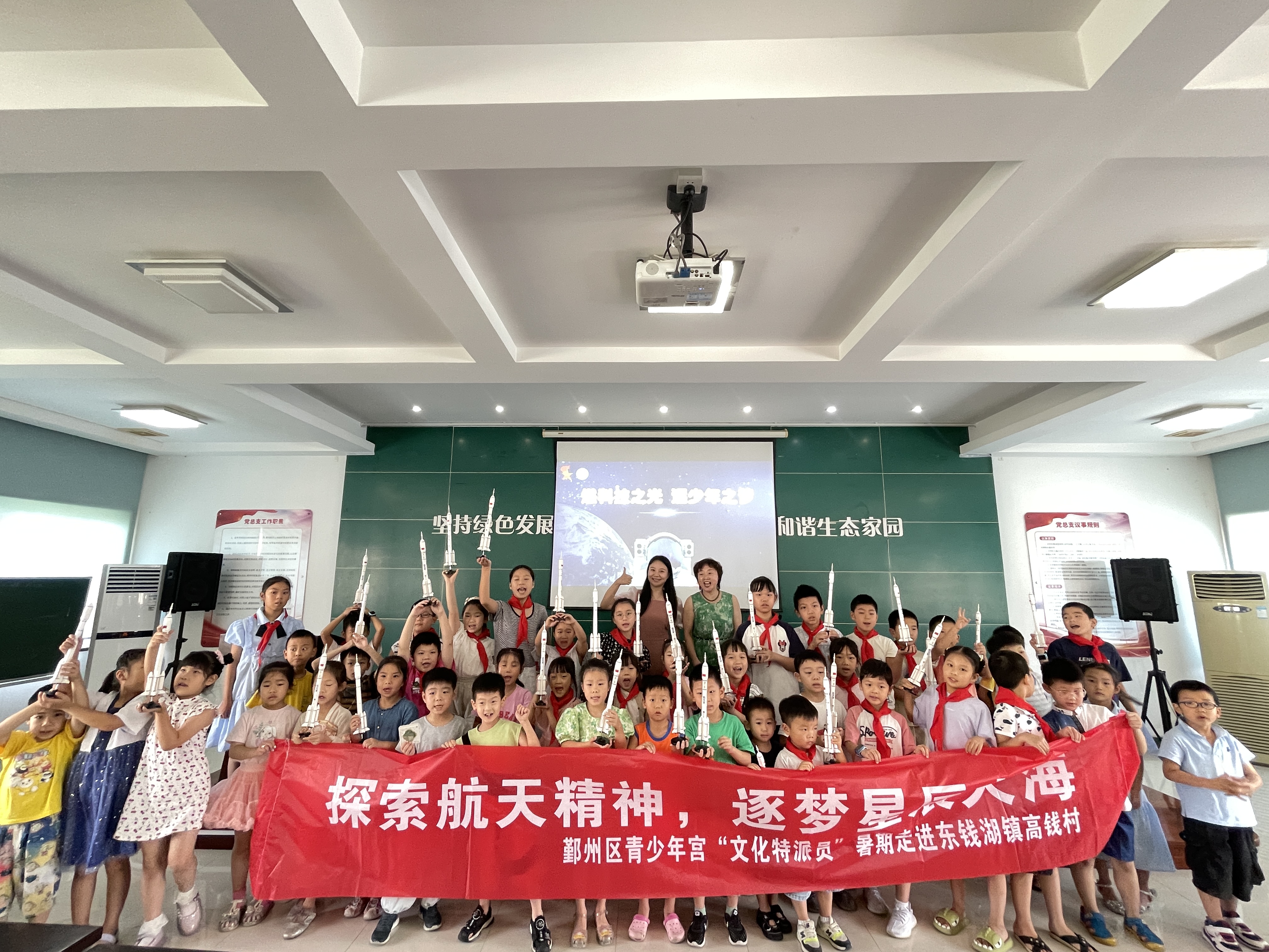 dfbc150e-5d99-4f24-94ae-8da0d28c4a85.jpg