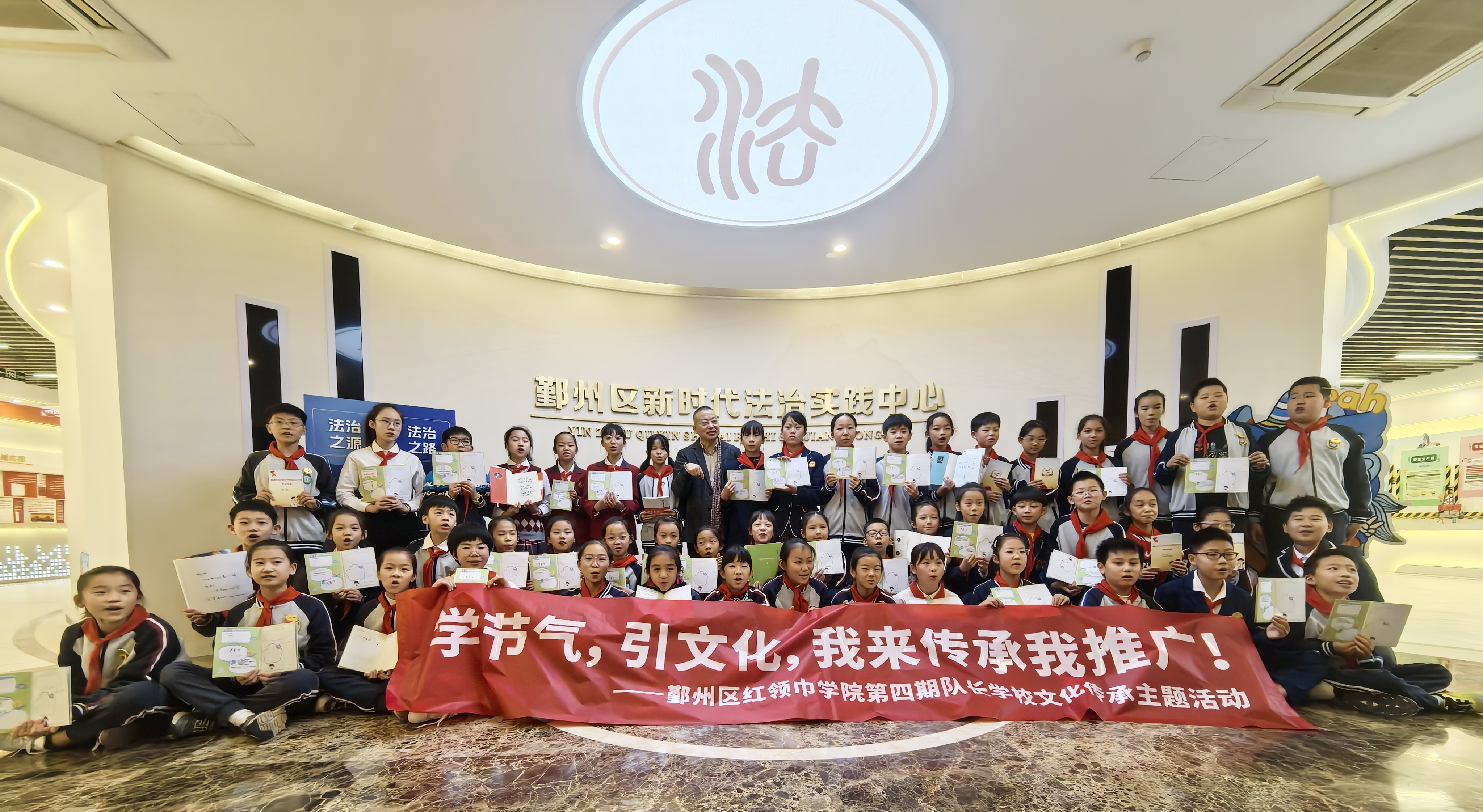 206c93d1-17ed-4f92-b681-e6b27fcf169f.jpg