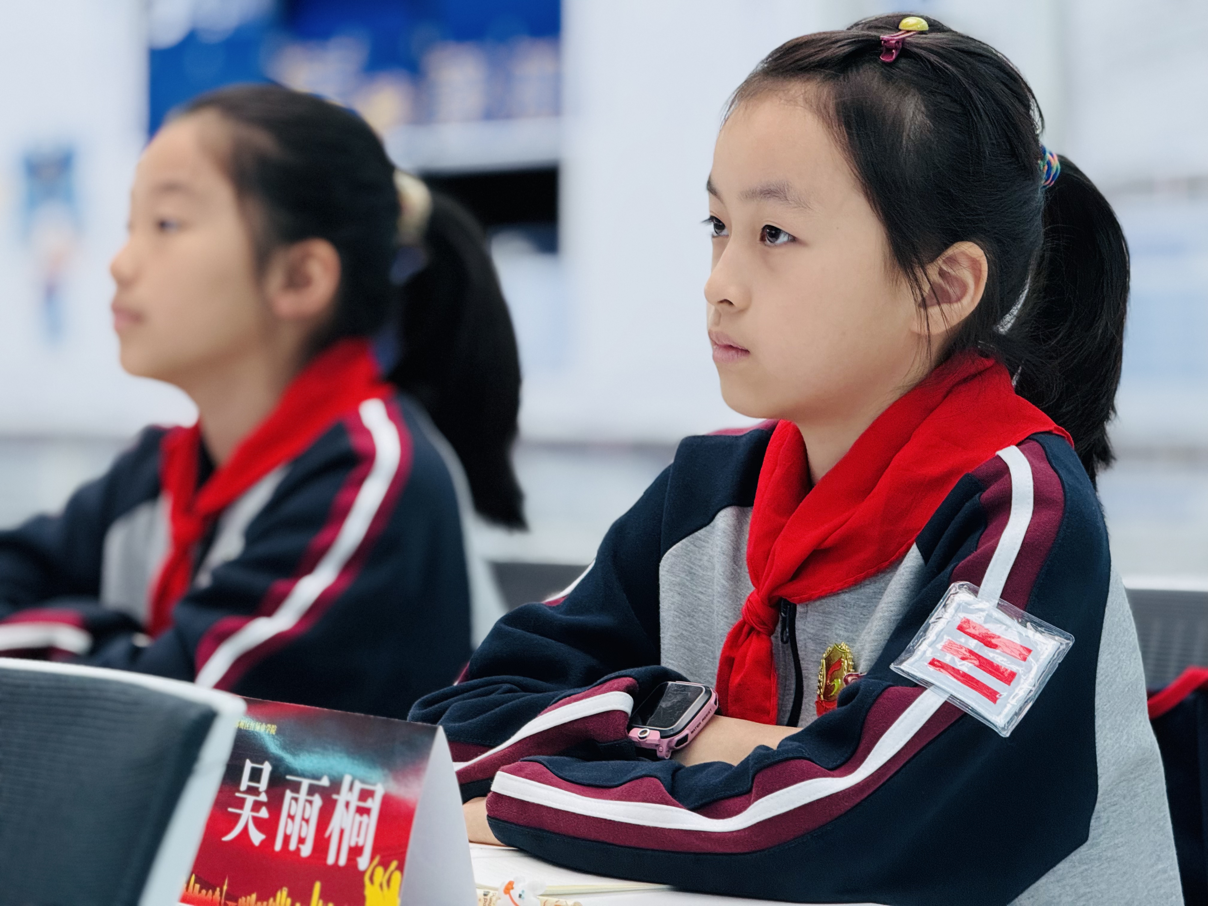 9a525f04-d45f-4d92-8ced-42149ed92f85.jpg