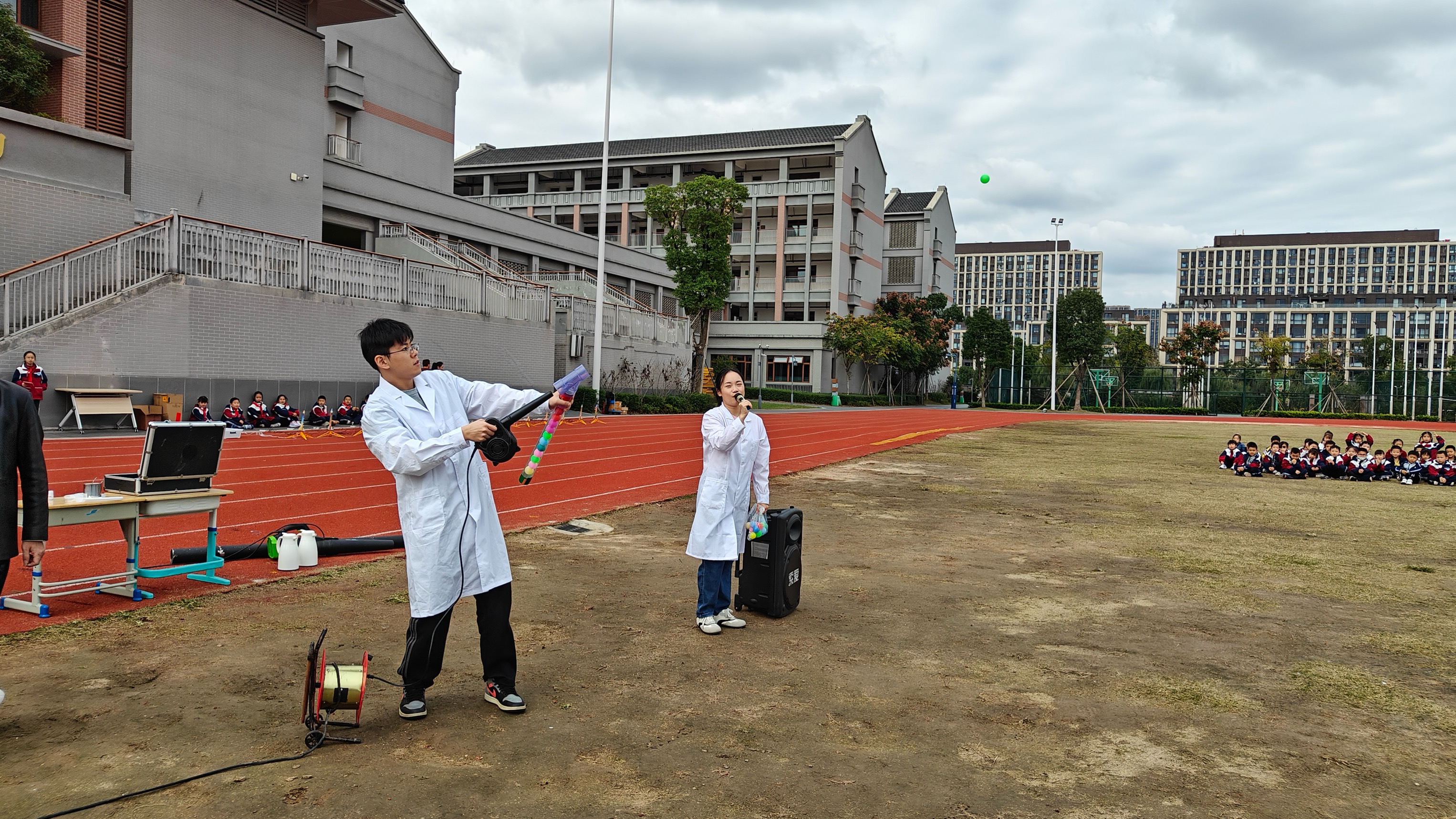 188c880e-afbc-4e3d-9269-ebaed8cf7ea4.jpg