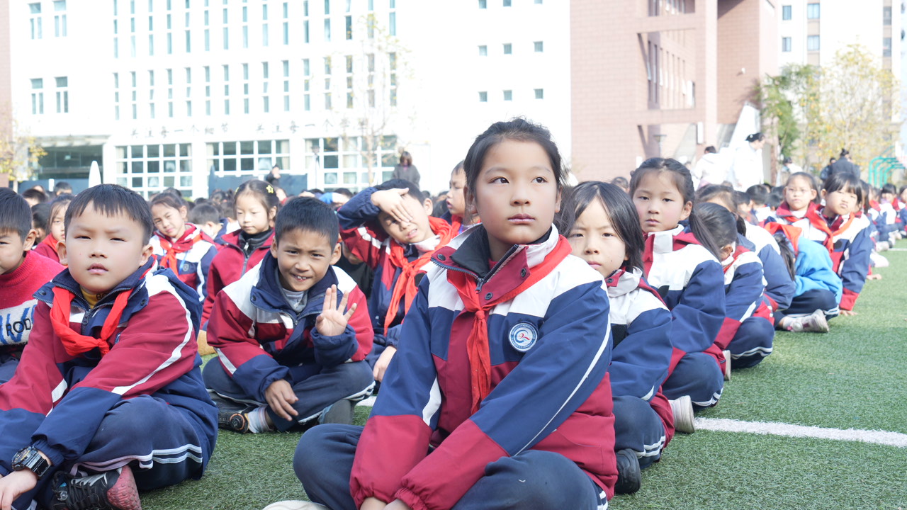 a593889c-5680-450b-a114-7dee0e308820.jpg