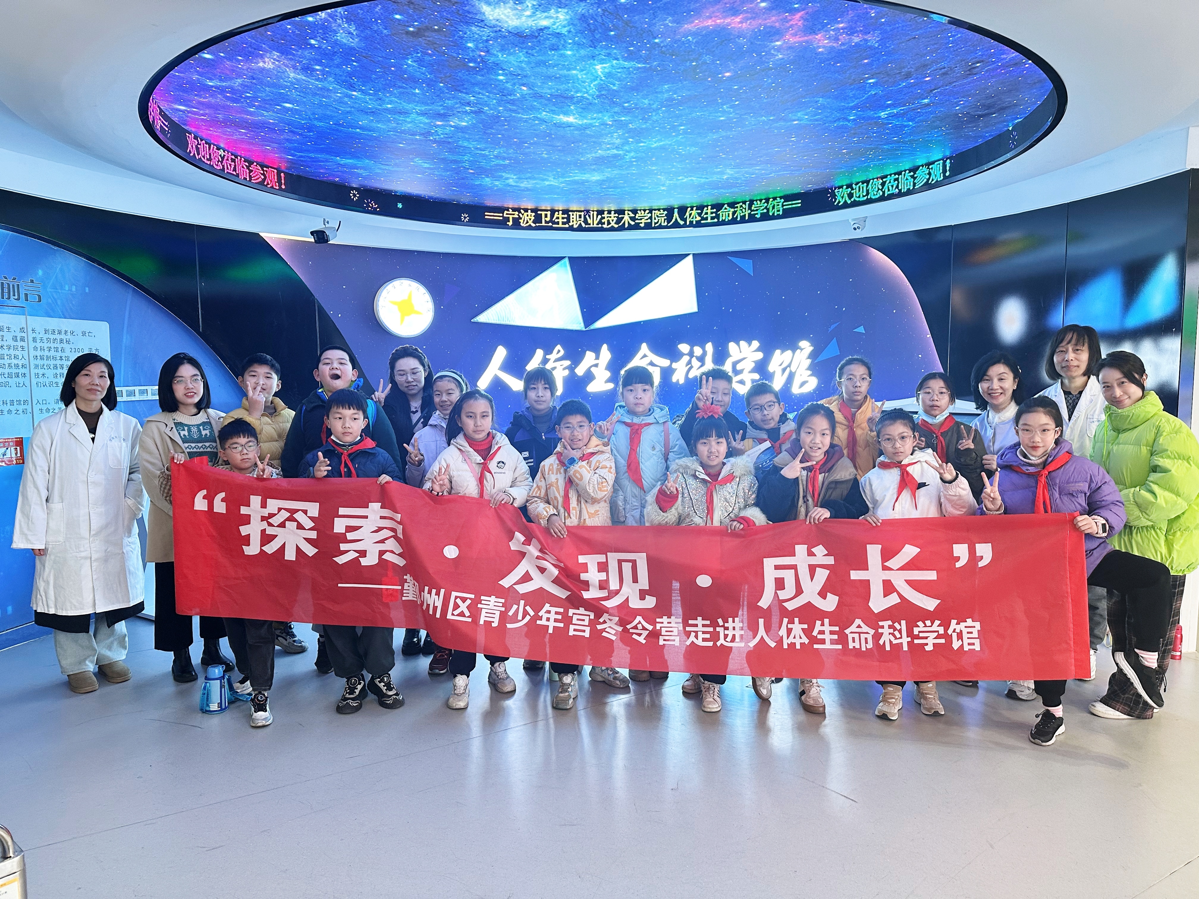 72e7166f-fa35-4ab6-8cea-7f9d0f3dd85f.jpg