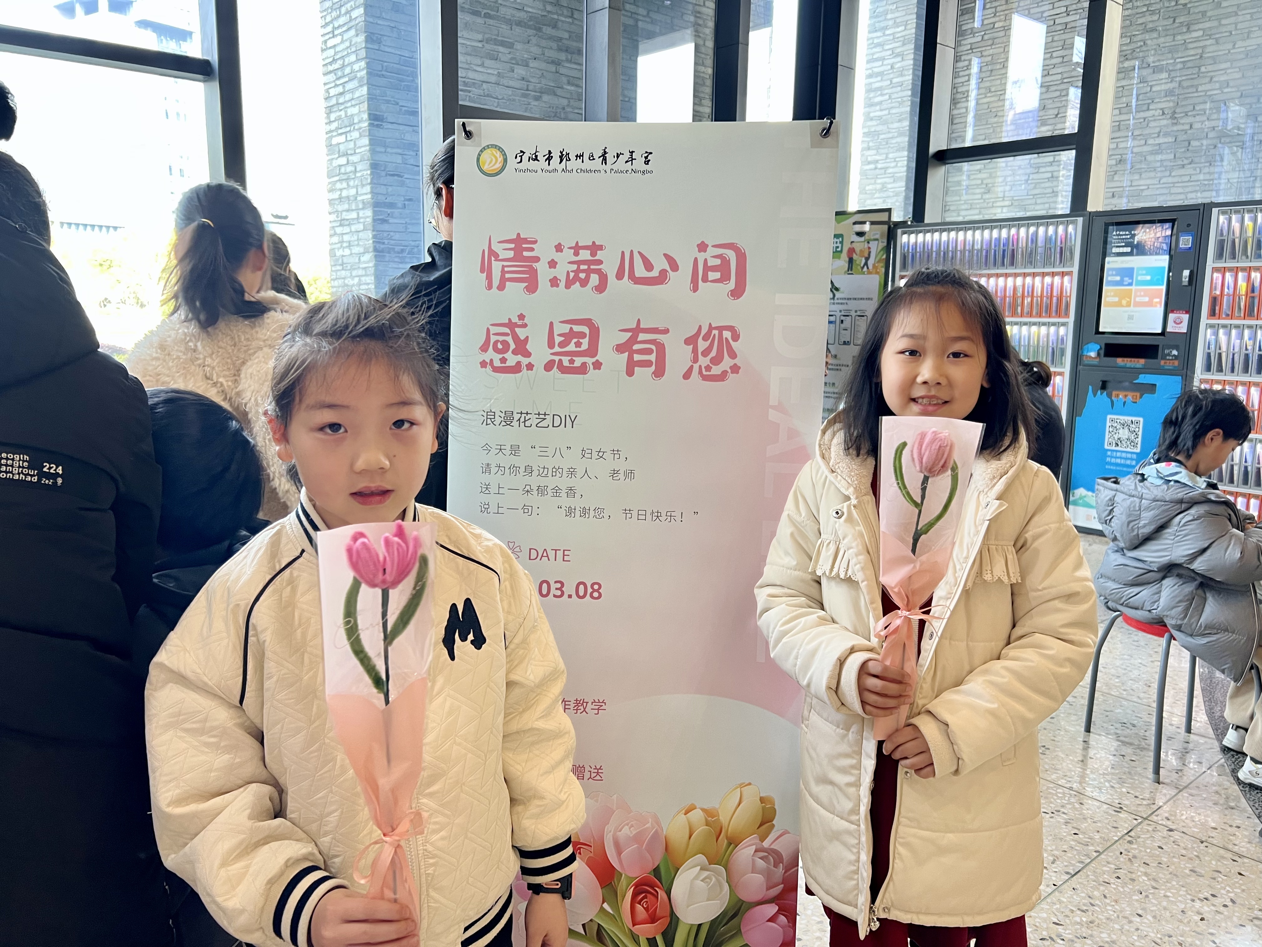 11553fe3-1134-44c3-bfb5-05909b19b9a3.jpg
