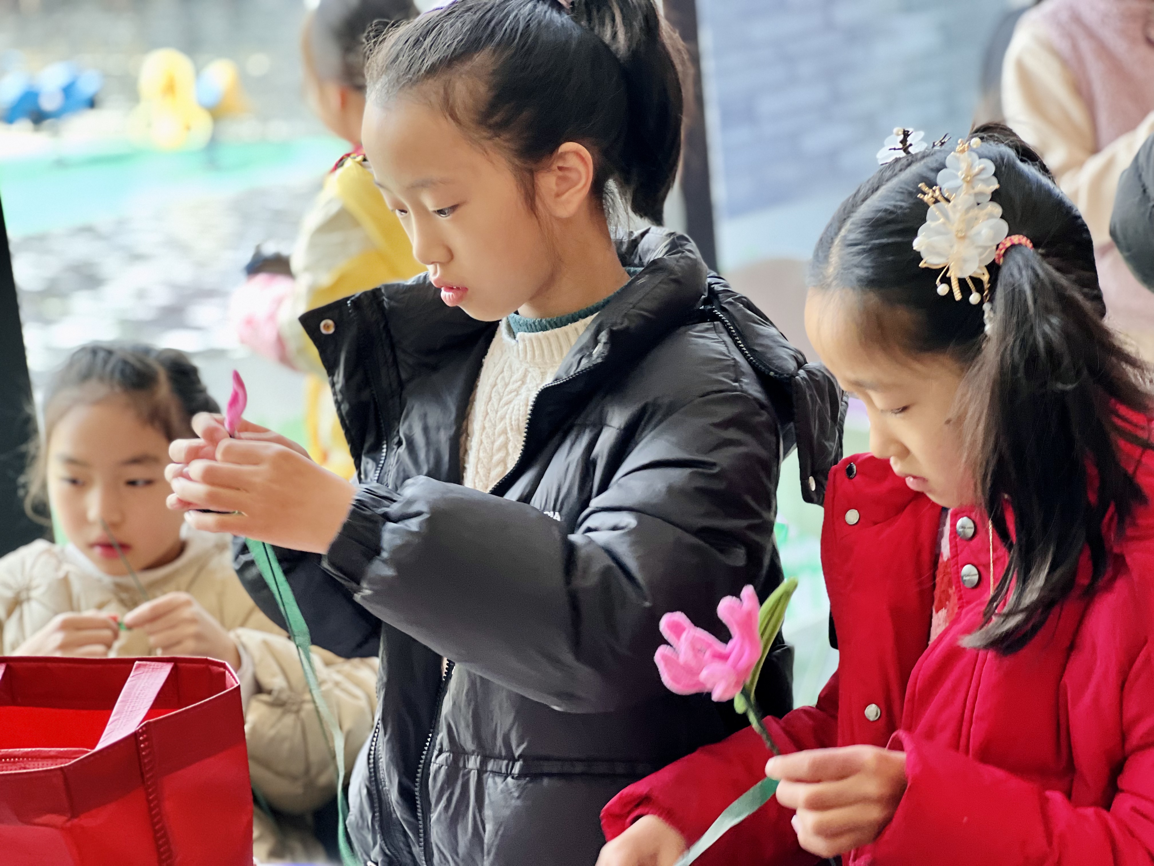 a69a5aa8-f2bc-45f5-9a00-1aa791fe4a10.jpg