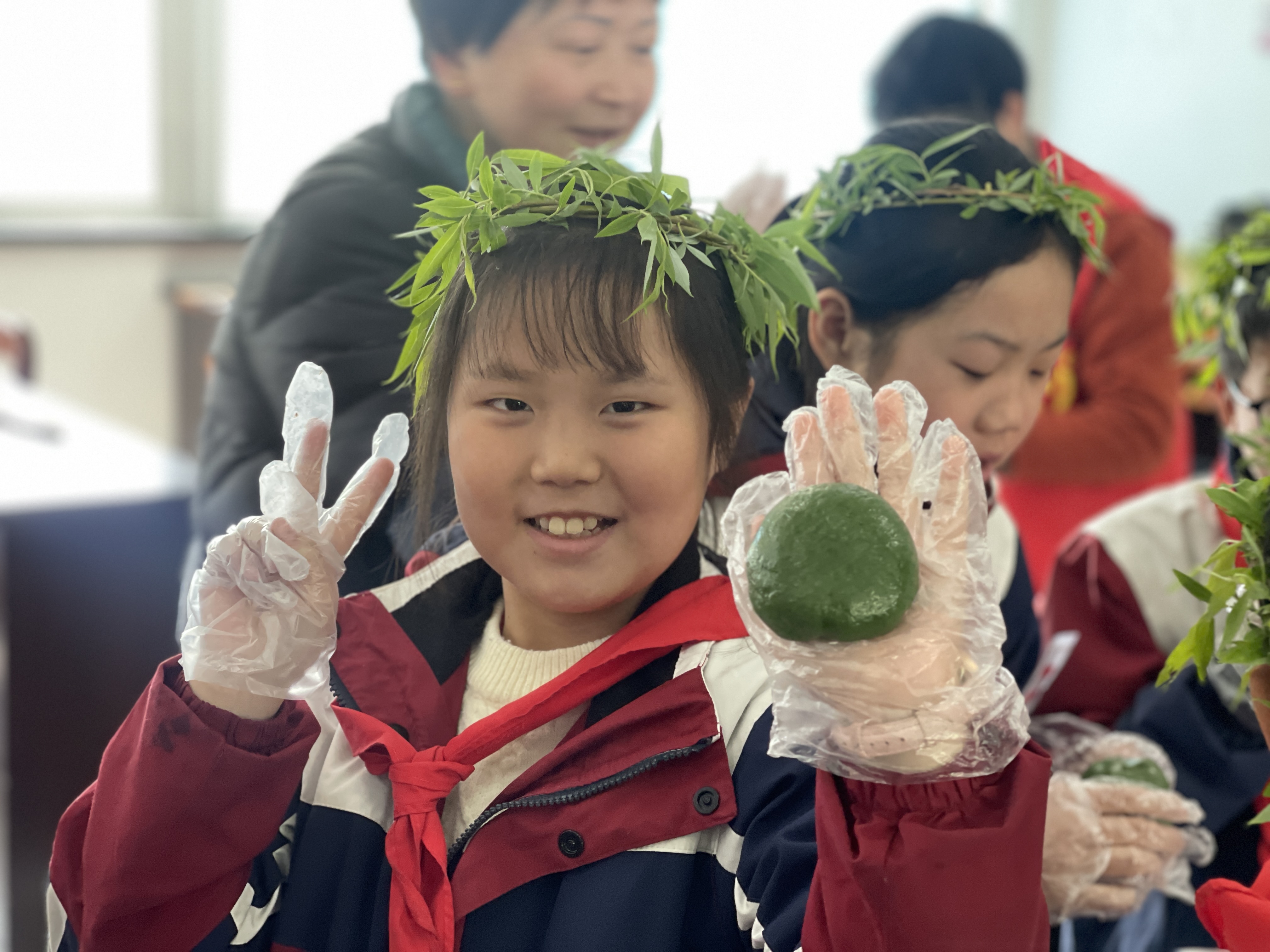 2bc29950-7f2a-40ab-a84e-45df220fd3d2.jpg