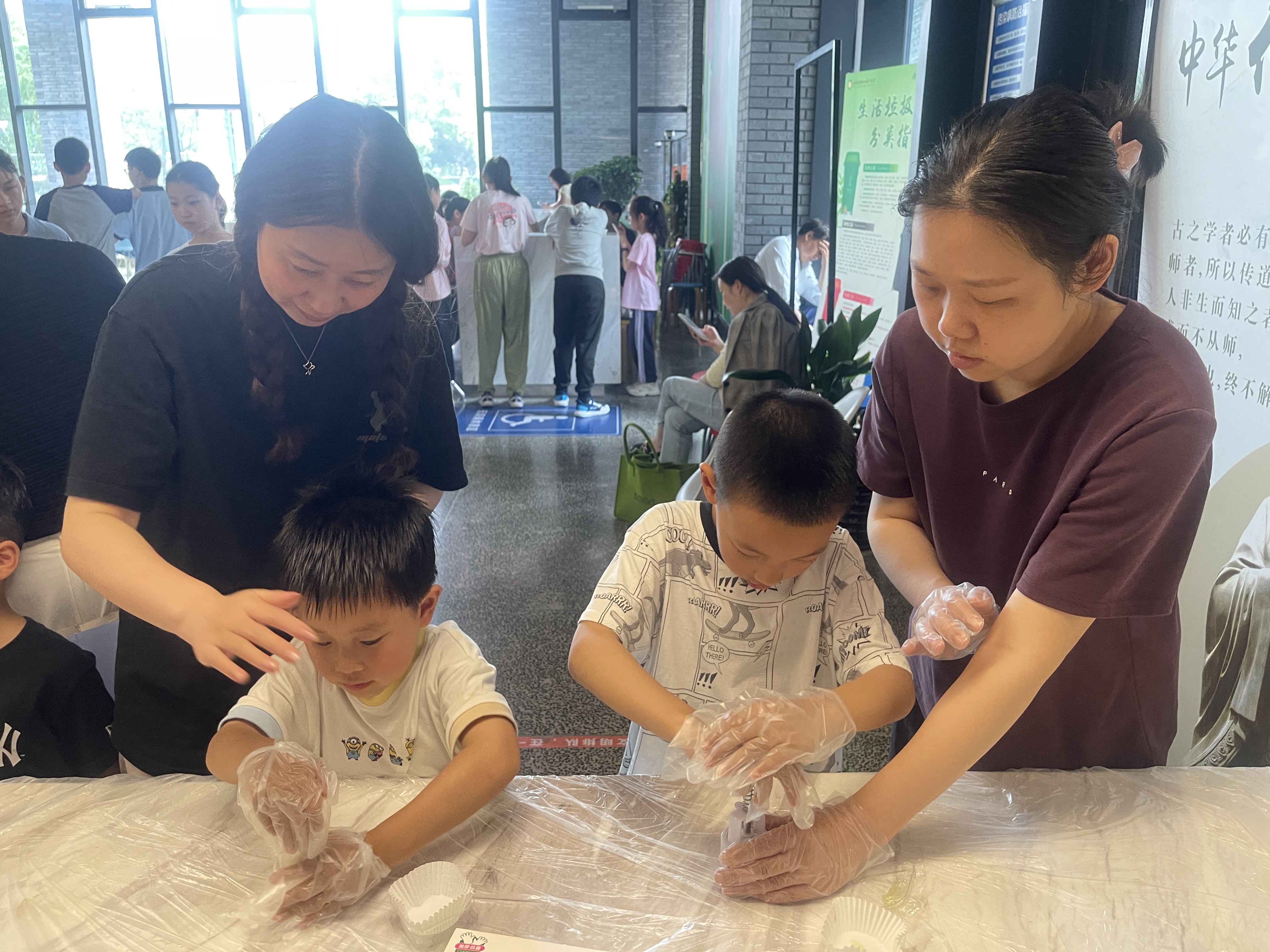 c3c5b203-ecef-4c09-95c3-368d341848de.jpg
