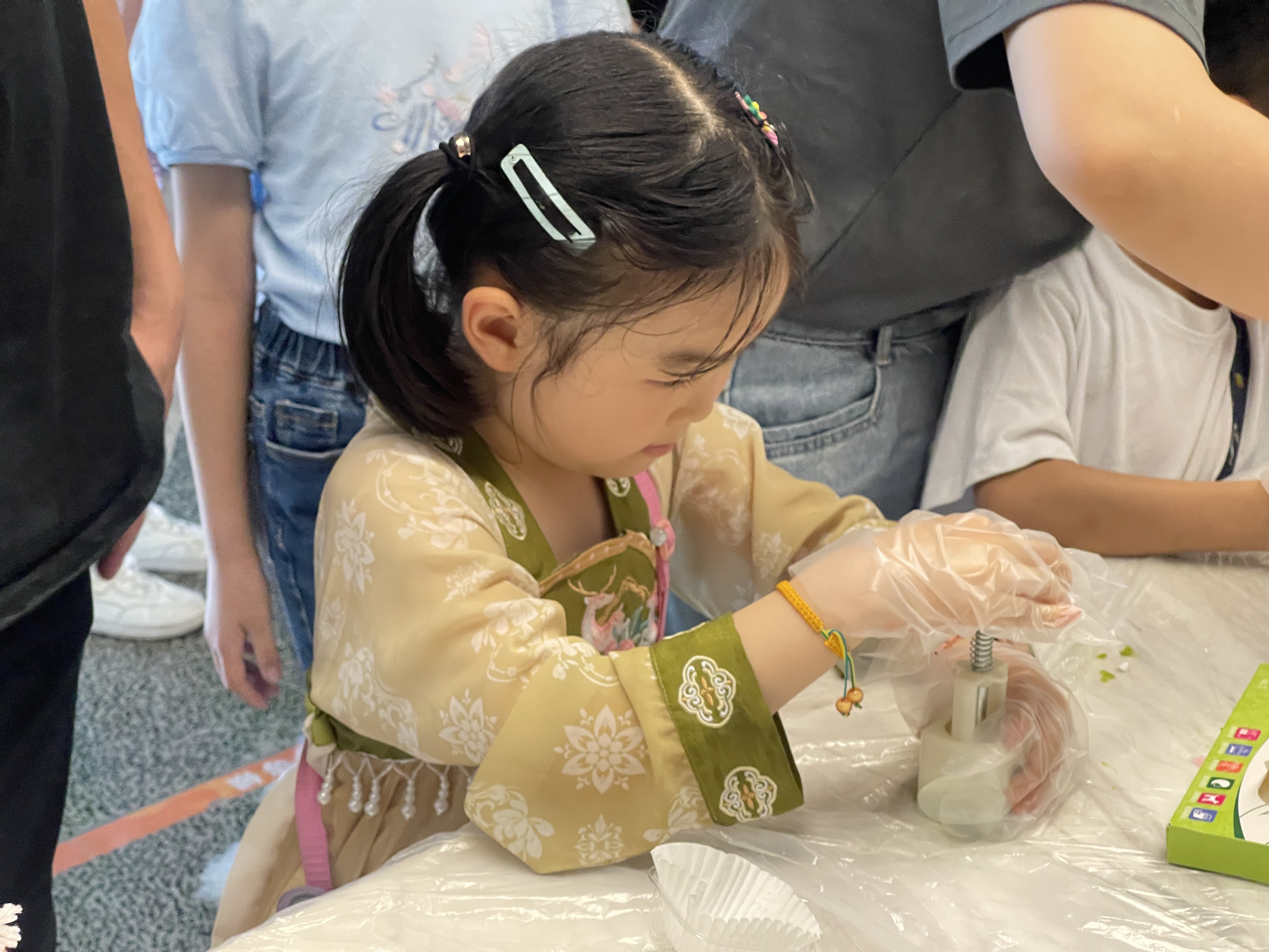f01149e7-fabe-4dd8-8e75-2a7264d19e18.jpg