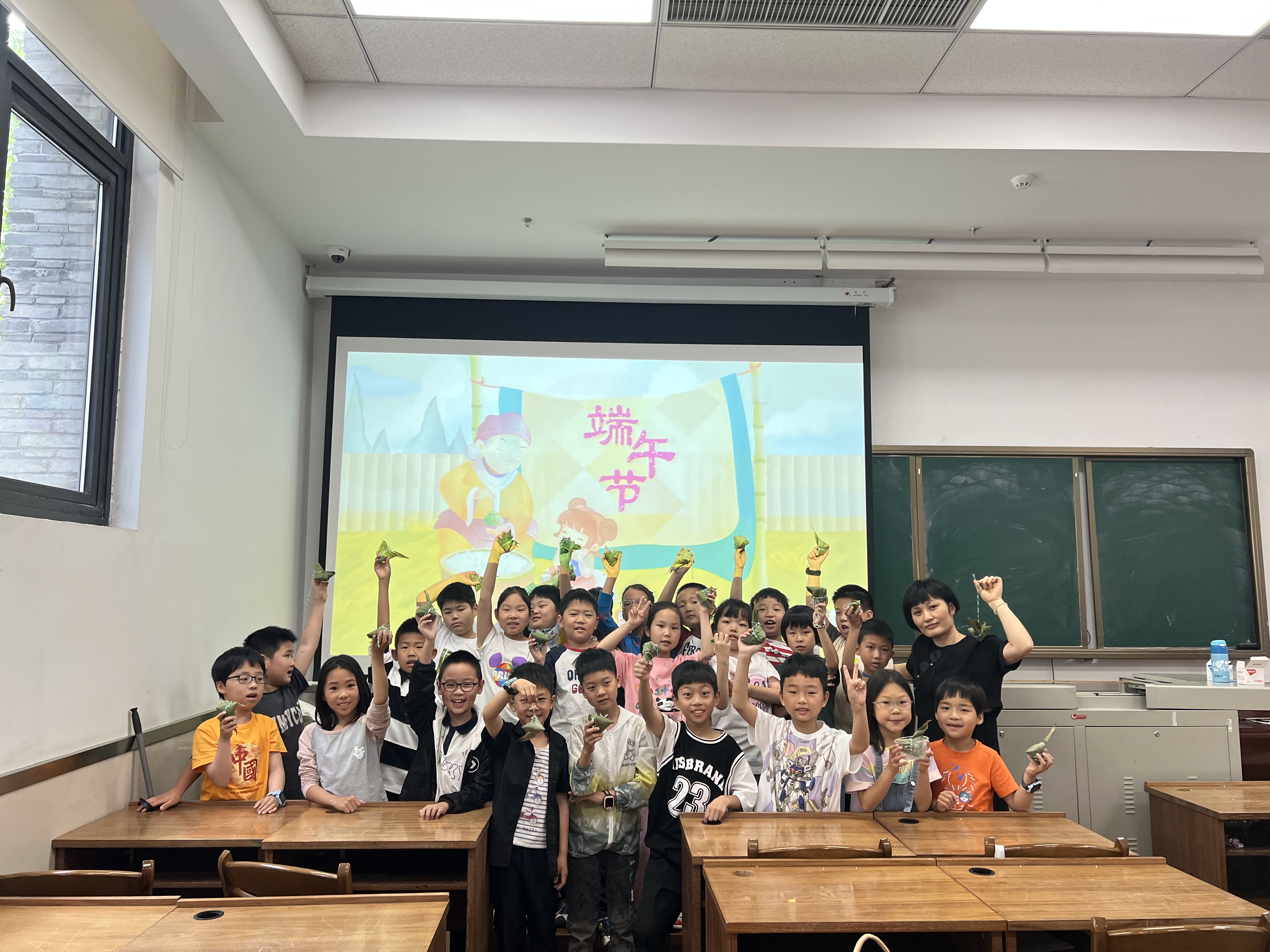 a927fc38-8d2b-40b1-b855-70c059168e62.jpg