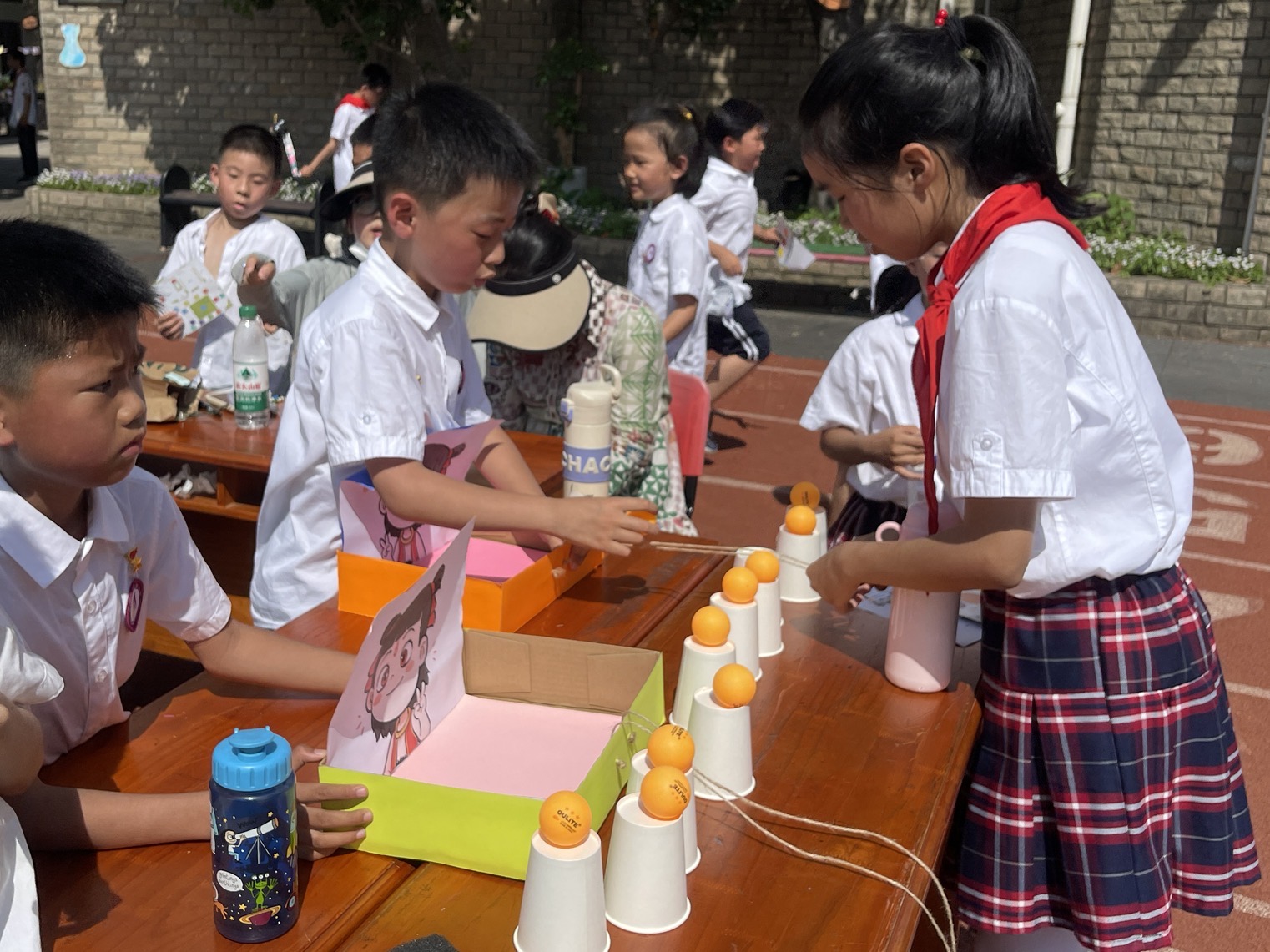 d90d799b-d126-4213-84ce-1ad2cb546000.jpg