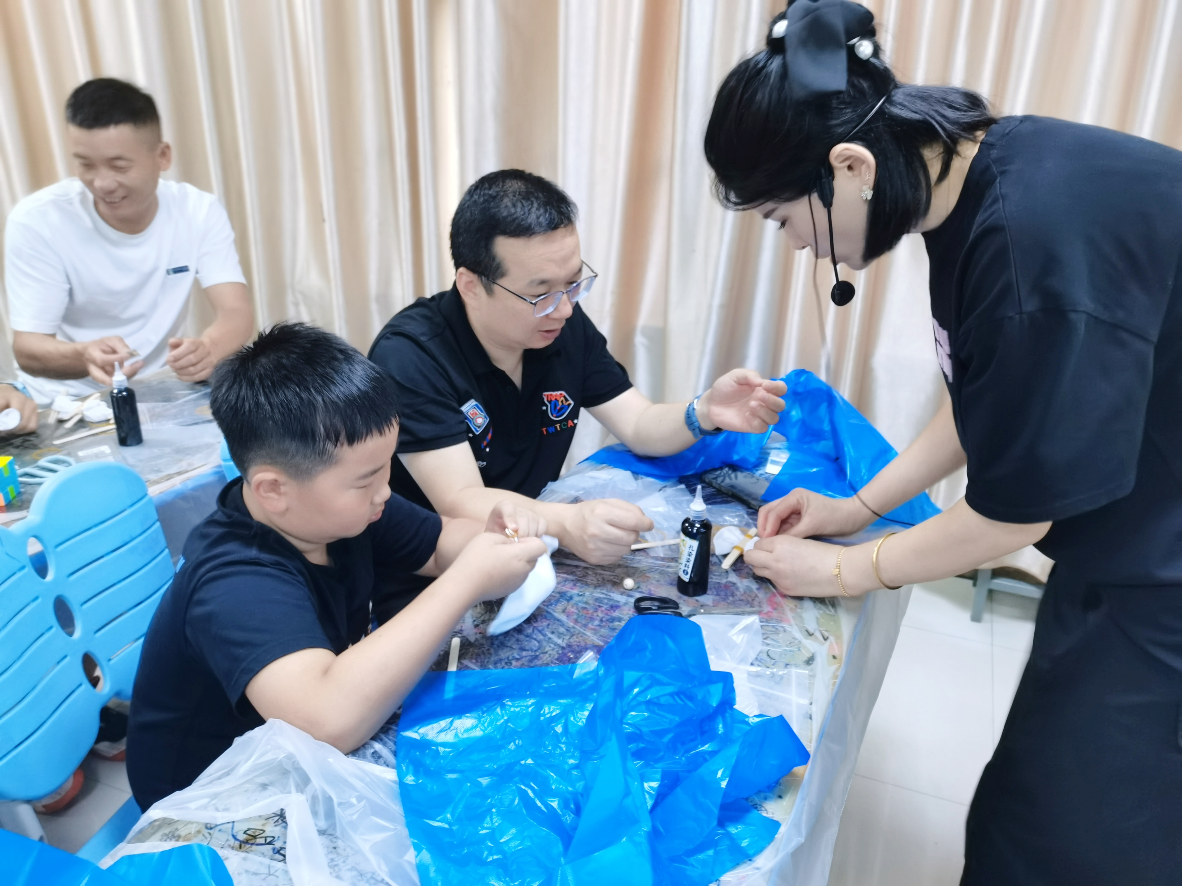 a3b797ab-4b46-405f-871d-ef07a7684f77.jpg