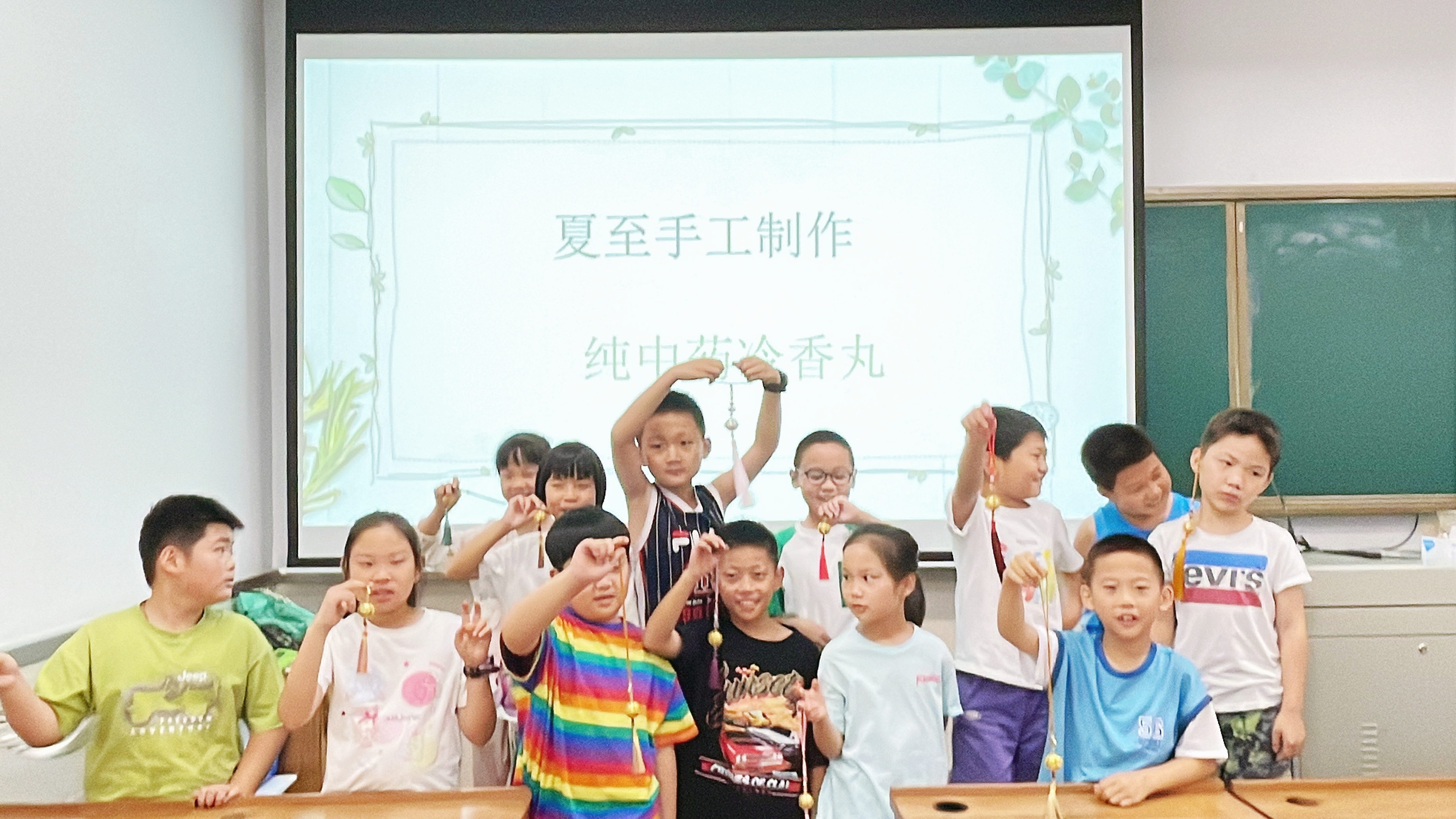 3983d030-ffd9-4eb9-ad17-8c935204c55f.jpg