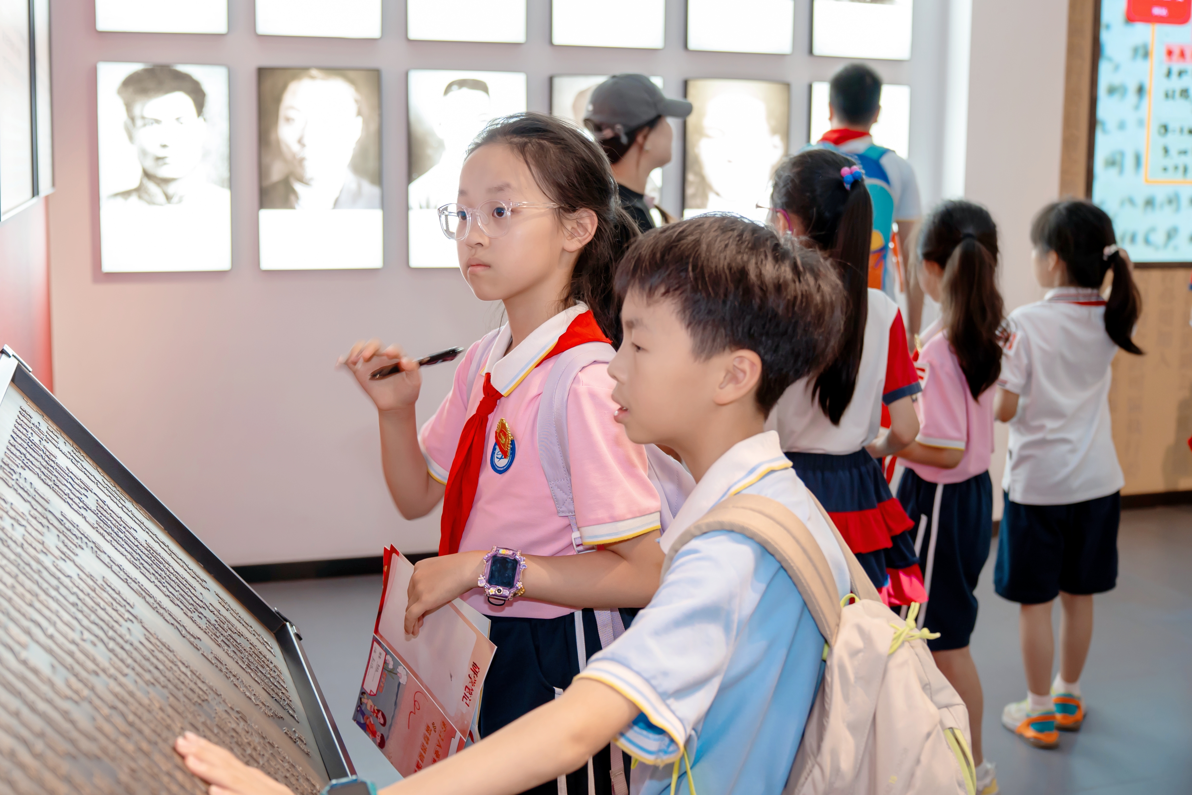 9d774016-c697-4343-bea2-a6df8918a77f.jpg