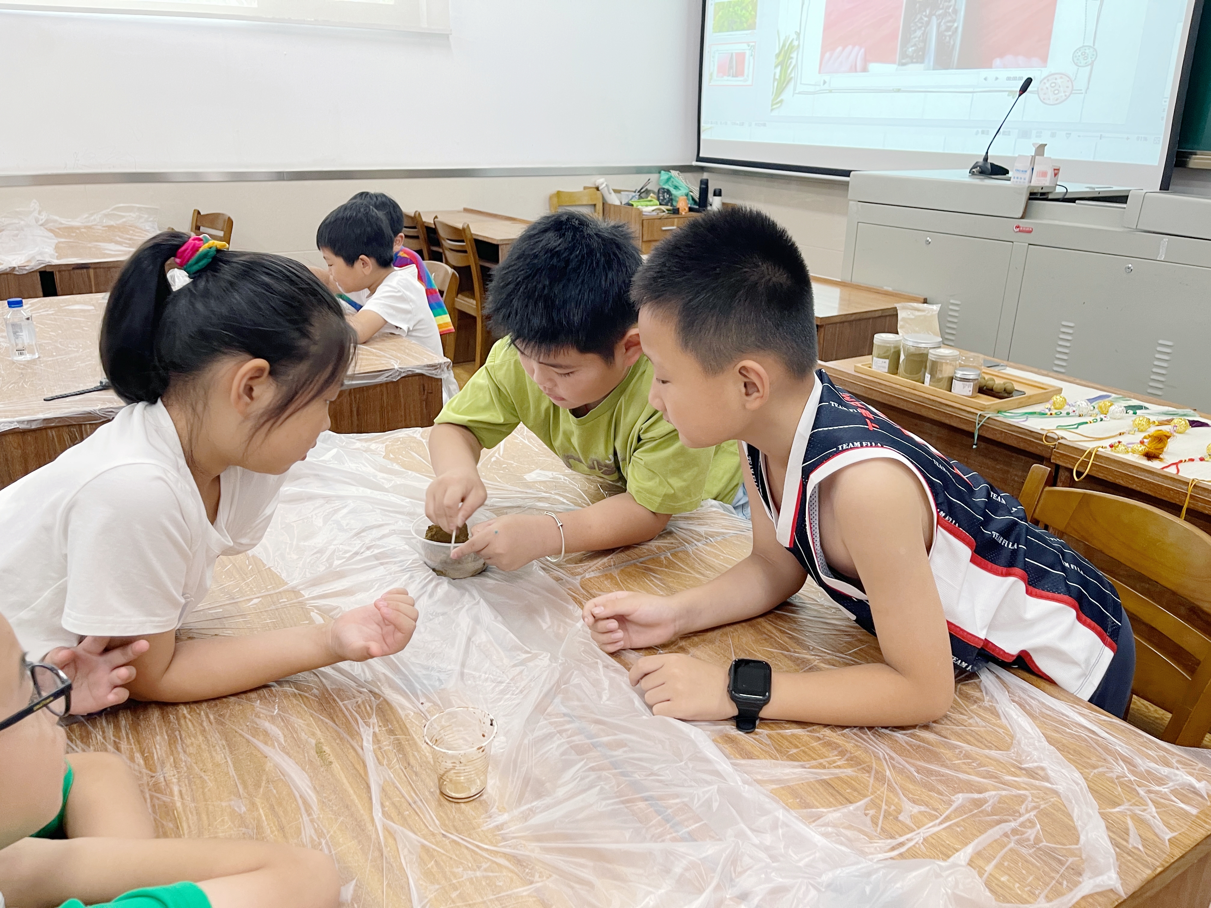a9848d60-8807-43fd-b07c-6dd5326b3ea0.jpg