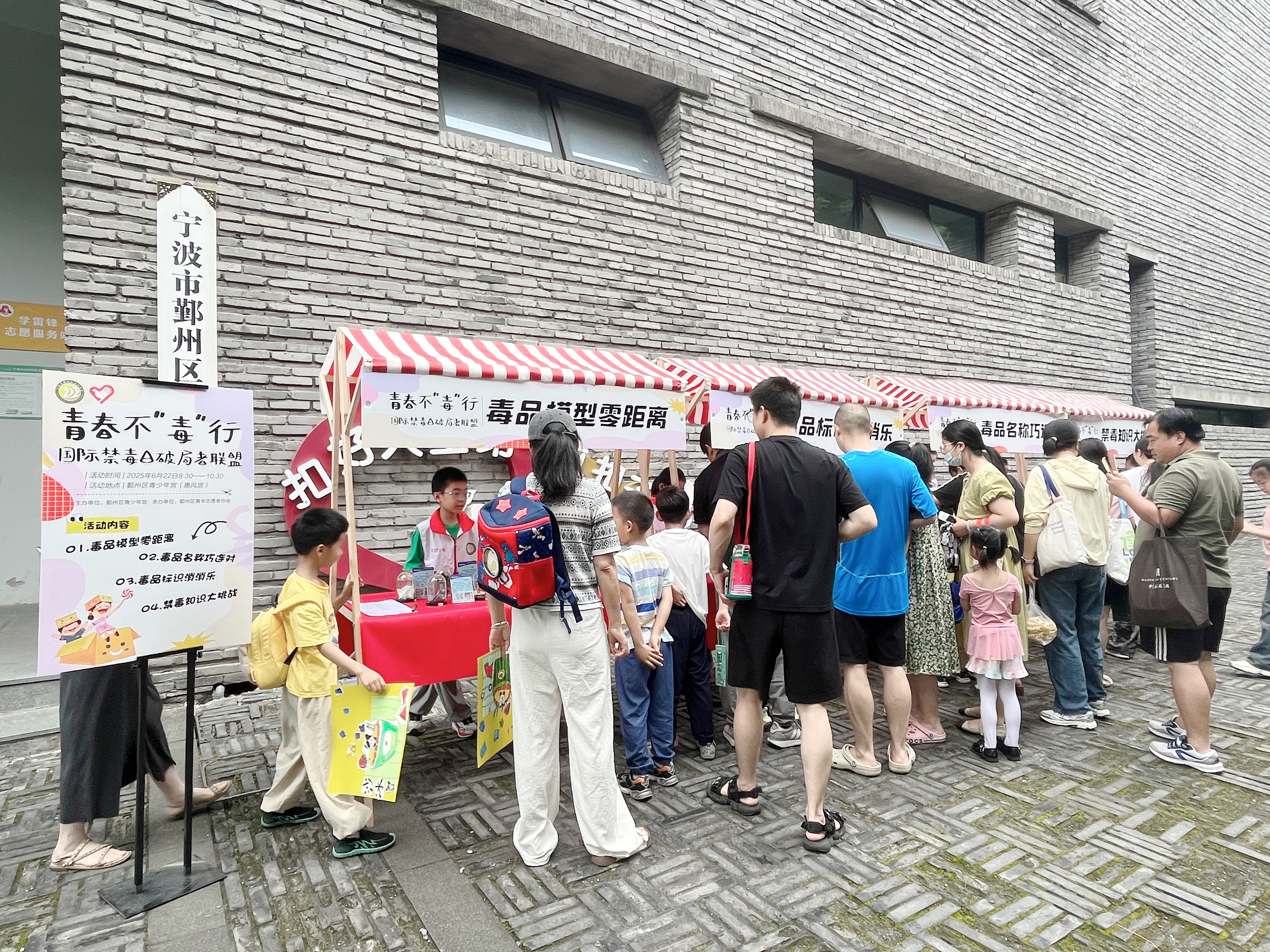 f07d7015-6cb9-4672-8cc8-7436840b9b99.jpg