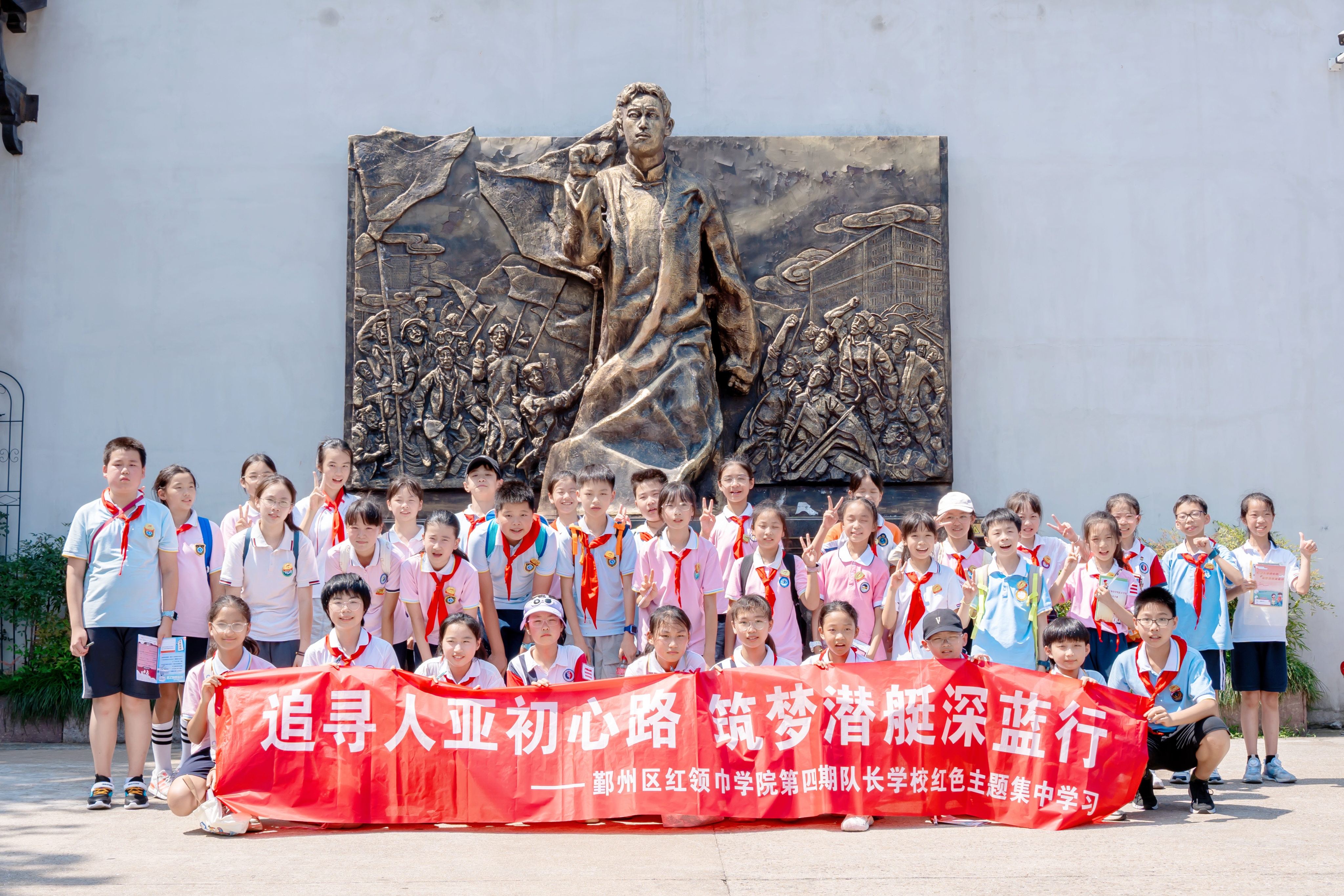 fcea7dde-9024-4267-b98a-39a4fdf896fe.jpg