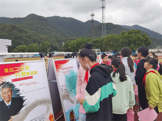 399fc85c-83d6-4b31-b9c9-d8081260f5c1.jpg