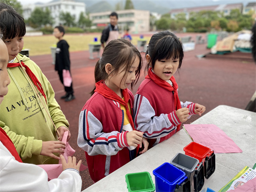 70e632dd-af33-42b1-a2f0-5b254264ae67.jpg