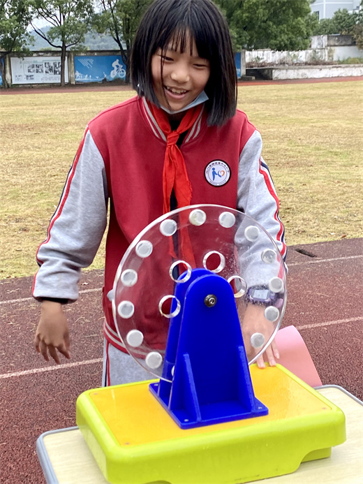 9a2d6243-133f-4afa-a42c-bc6291a3806d.jpg