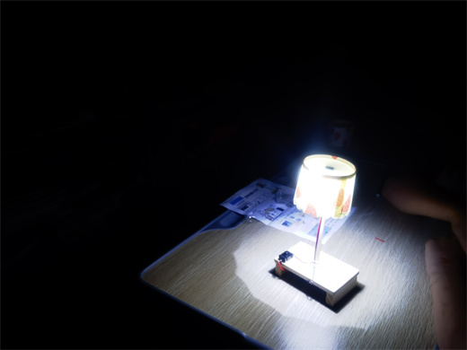 a620bdd4-e2b3-4cc9-9409-6097ddb97ec6.jpg