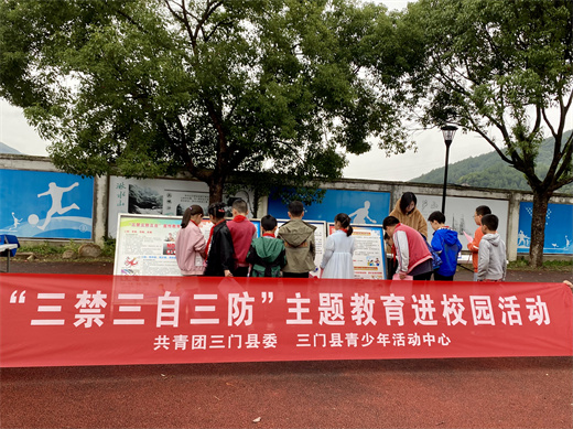 d88341a1-6e1d-4792-b4a5-8013568433cb.jpg d88341a1-6e1d-4792-b4a5-8013568433cb.jpg