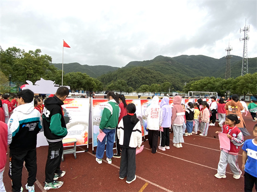 e08f4431-97ed-4a56-b244-1098986d554f.jpg
