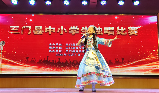 2a6b7990-6559-4b3b-b243-7fbbe53c5c28.jpg