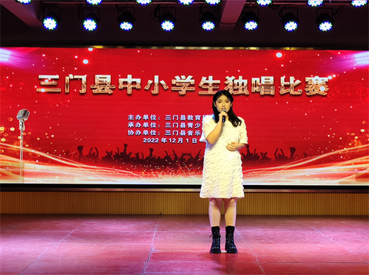 2b827be4-92e4-44bf-972b-832288810f4d.jpg