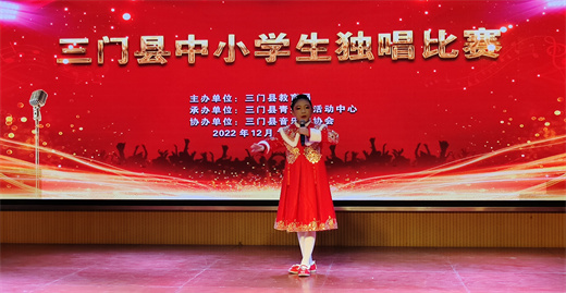 b37a5302-df25-4f6a-bf8d-e73ebc4ea8d7.jpg