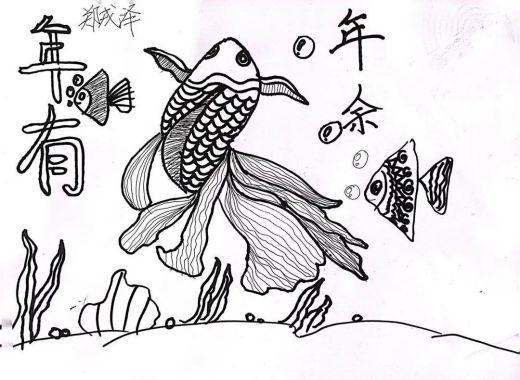 582012da-14a7-4da9-a9ac-1ad51022497d.png 582012da-14a7-4da9-a9ac-1ad51022497d.png