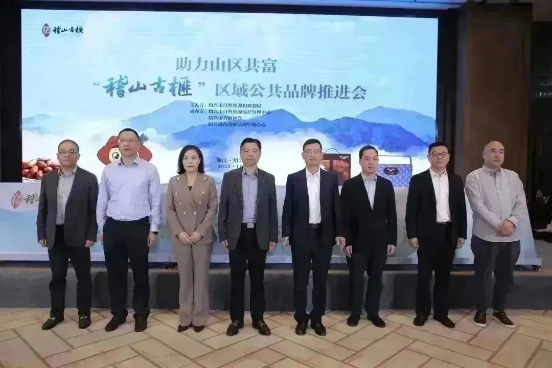 2fa6415e-7d0e-467c-b407-4128f5d8a60d.jpg 2fa6415e-7d0e-467c-b407-4128f5d8a60d.jpg
