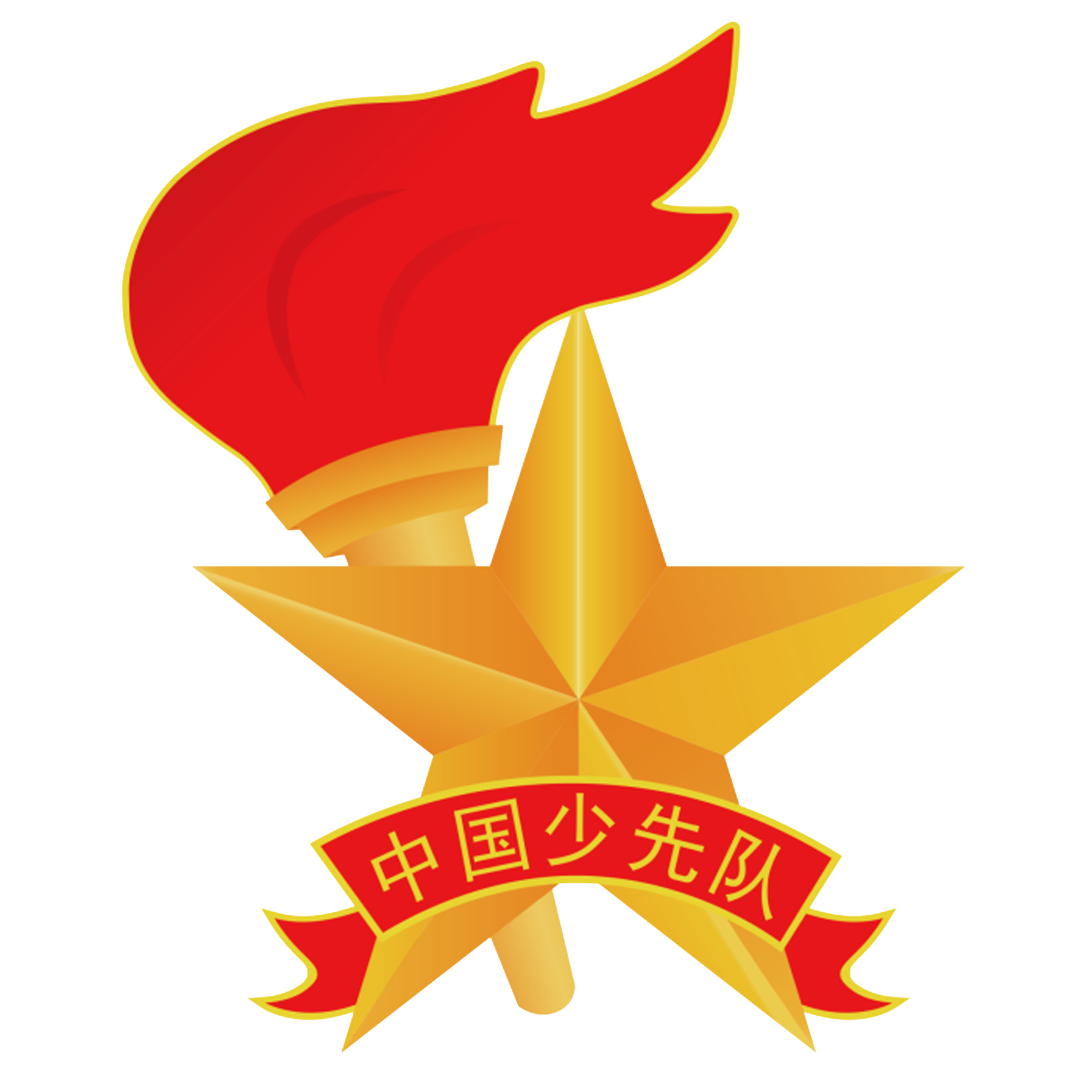3fde9de2-543a-498b-b5fe-580a85a8150d.png 3fde9de2-543a-498b-b5fe-580a85a8150d.png