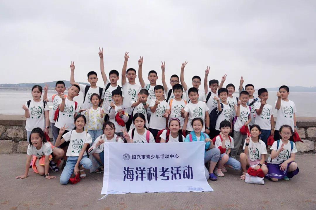 f5a97cc1-32fe-4d2e-97e2-18b984a71ce8.jpg f5a97cc1-32fe-4d2e-97e2-18b984a71ce8.jpg