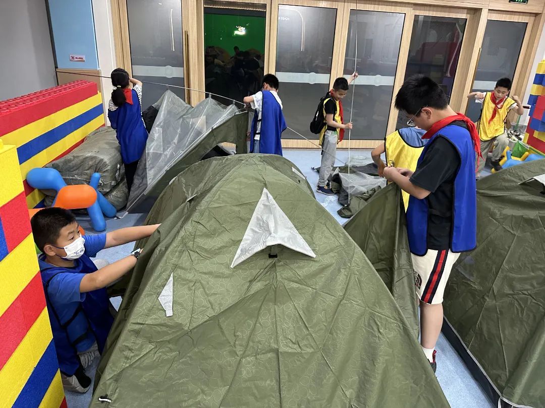 283ff14b-35ea-4386-965c-a2a72e9df218.jpg
